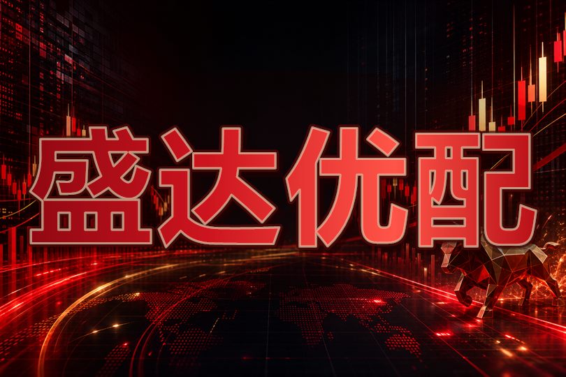 实盘与风险门槛金融风控与实盘核验场景