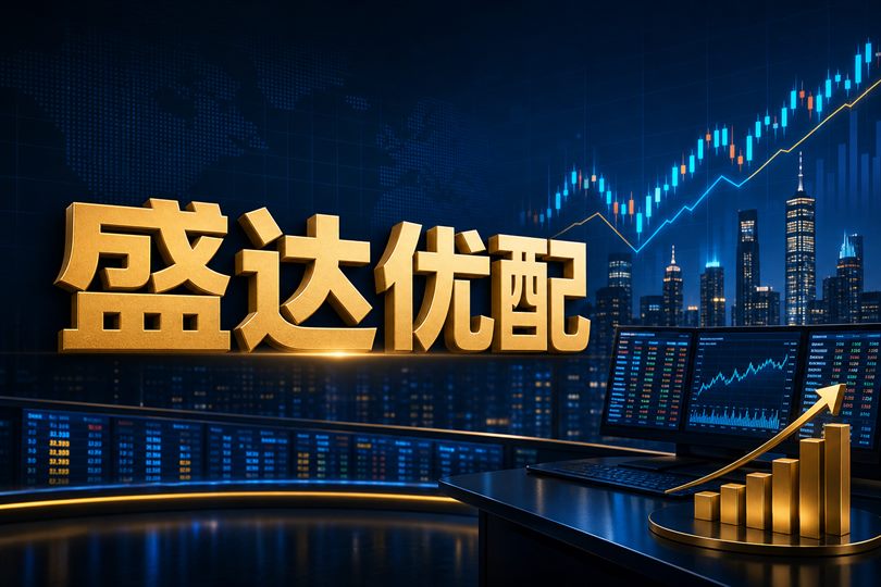 实盘与风险门槛风控服务研判场景