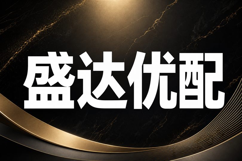 实盘与风险门槛开户风险教育流程