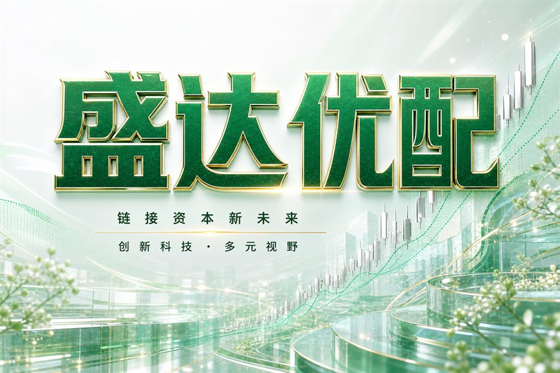 从委托回报识别实盘与模拟盘相关风险教育与核验场景