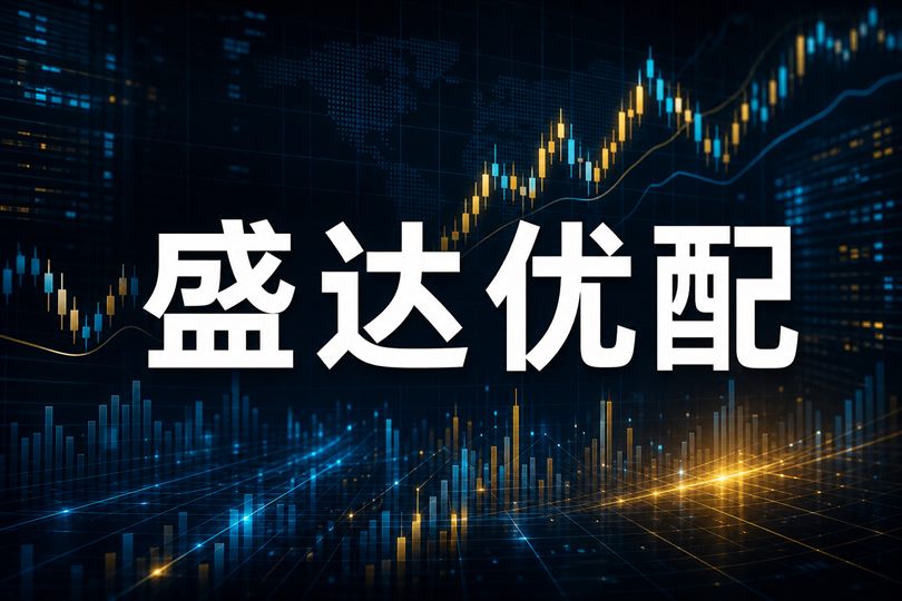 消费电子预期差与止损纪律相关风险教育与核验场景